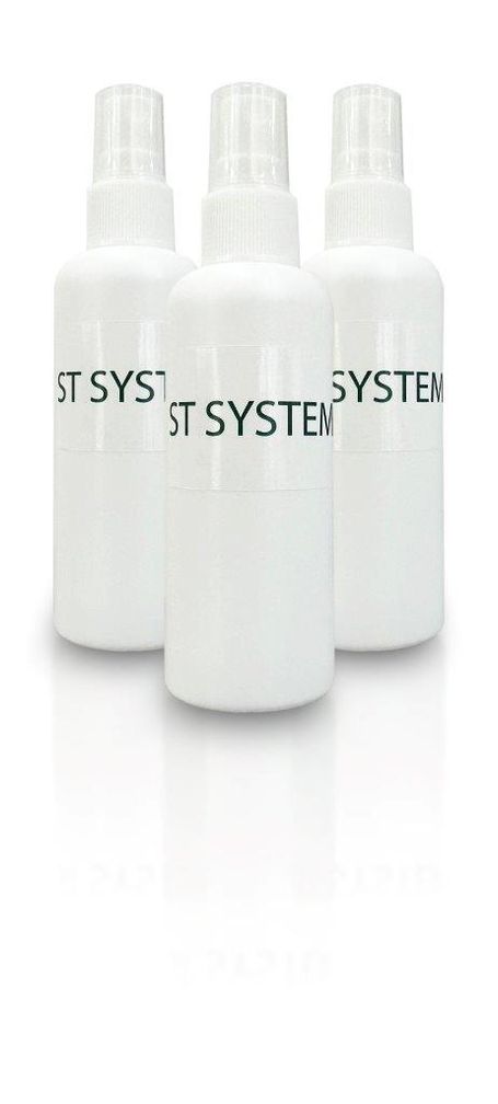 ST-Test Spray